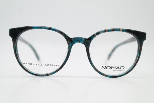 Lunettes nomad morel 3035n - by,