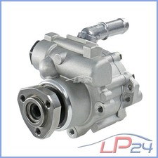 POMPE DE DIRECTION ASSISTÉE