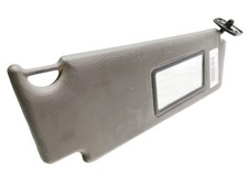 PARE-SOLEIL DROIT / 1367687 POUR RENAULT CLIO I PHASE III 1.2 RN