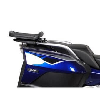 Bmw r1200 r1250 - bmw,