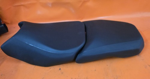 Selle complète bmw 1250 - selle, r
