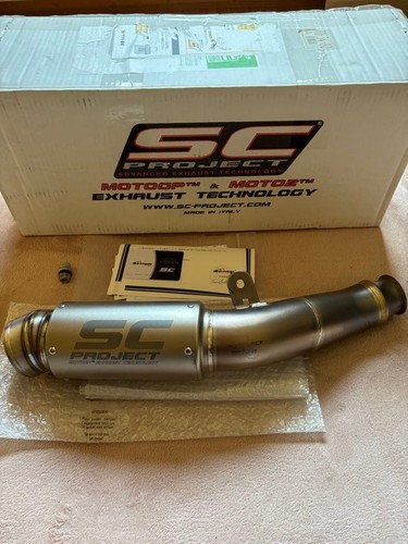 Project gp70 titanium - sc-project,