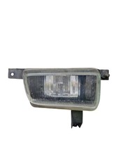 Anti brouillard droit - , (feux)