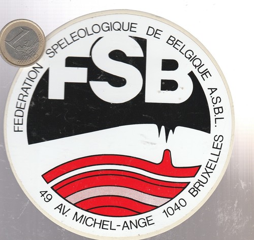 Sport4 spéléo fsb - jt,