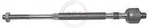 Barre direction 240348 - barre,