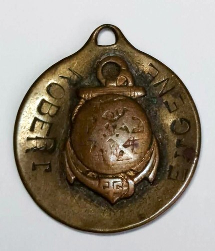 Médaille nominative indochine - médaille,