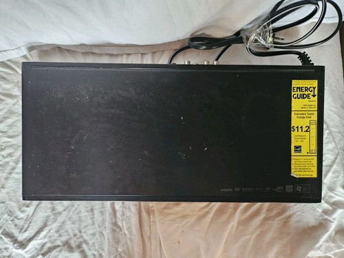 Philips dvp5990 dvd - philips, 🎬