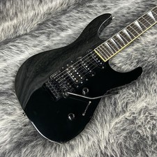 Grover Jackson Soloist SSH
