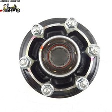 Porte couronne Kawasaki 800