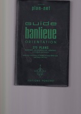 COLLEC. PLAN-NET - GUIDE
