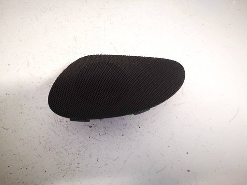 9660528477 haut parleur bose - 9660528477, haut-parleur