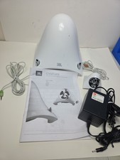 JBL Creature Self Powered One