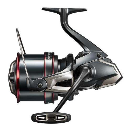 Shimano surf leader 35 - surf,
