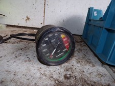 compte tours cagiva aletta