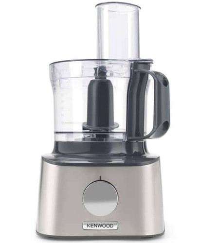 Robot cuisine compact - cuisine,