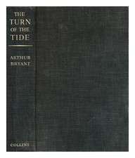 Bryant, Arthur (1899-1985)