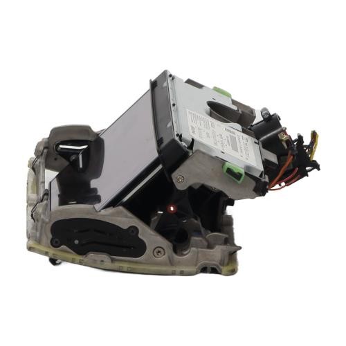 Ecran gps audi phase - audi,