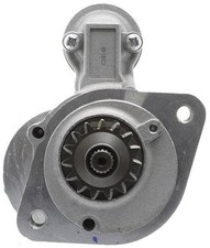 DÉMARREUR NOUVEAU OE NR