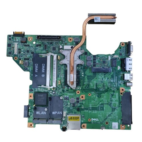 Carte mère c596d f157c pour - carte,