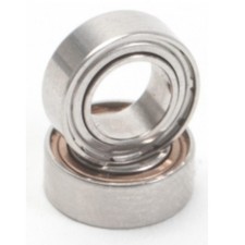 LRP 222318 Rotation Hachoir