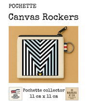 Pochette M Mathieu Chédid