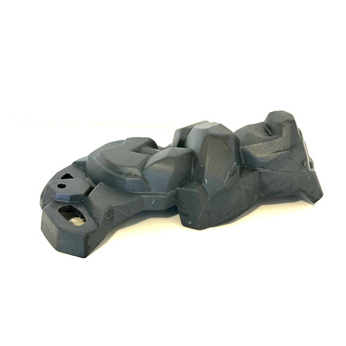 Playmobil prehistoire - *,