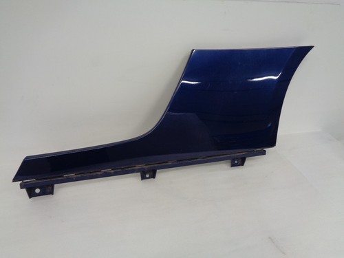 Original audi 427 spyder - audi,