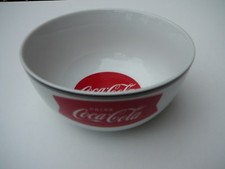 COCA LOLA BOW
