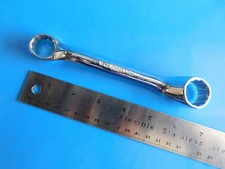 OCCASION, " OUTILS À ENFONCER