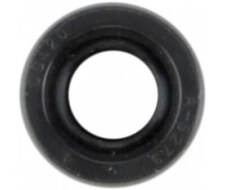 SUZUKI 600 BANDIT / GSXR / GSXF /  GS / GSX - JOINT SPY SELECTEUR ARBRE BOITE VI