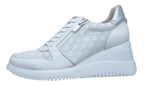 Wonders baskets pour femme - baskets,