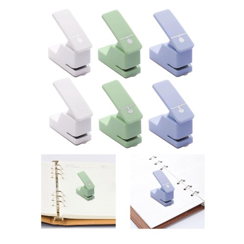Perforatrice simple - perforatrice,