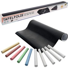 [390090] folia Rouleau Film