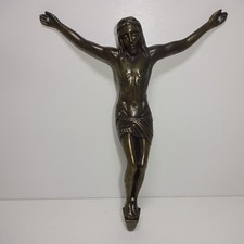 Crucifix Jésus pour Croix