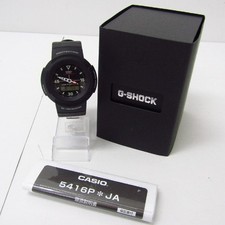 Montre numérique-analogique