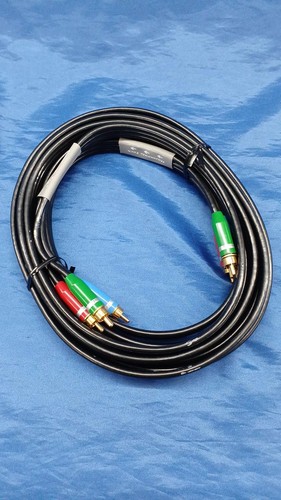 Harmonic technology component - harmonic,