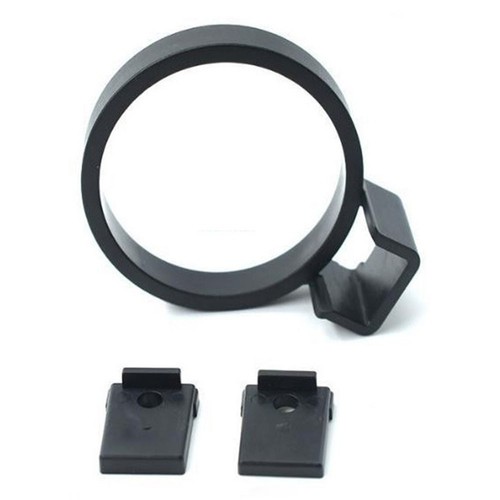 Adaptateur charge j1772r - charge,