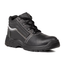 Chaussures de sécurité
