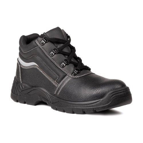 Chaussures sécurité - chaussures,