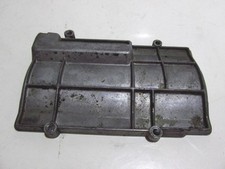 COUVERCLE INFERIEUR CARTERS