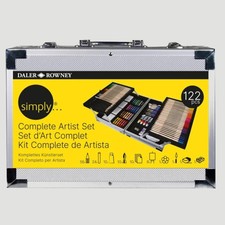 Valisette En Métal Pour