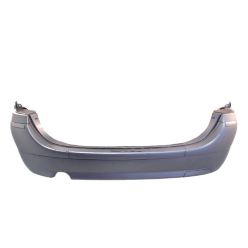 Pare choc arriere citroen - pare-choc,