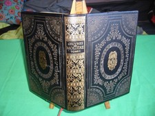 Jean de Bonnot ŒUVRES DE MOLIÈRE TOME 1 1983  Bon état