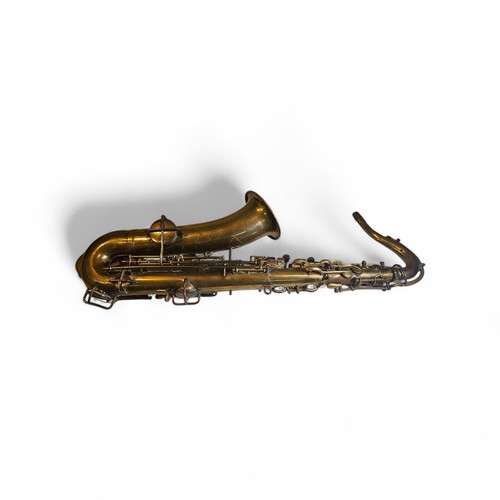 Axel christensen deluxe - deluxe, c