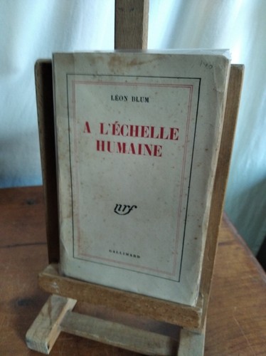 1945 a l - a, l'