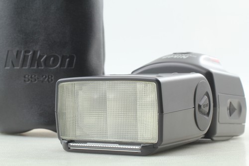 Flash pour appareil photo