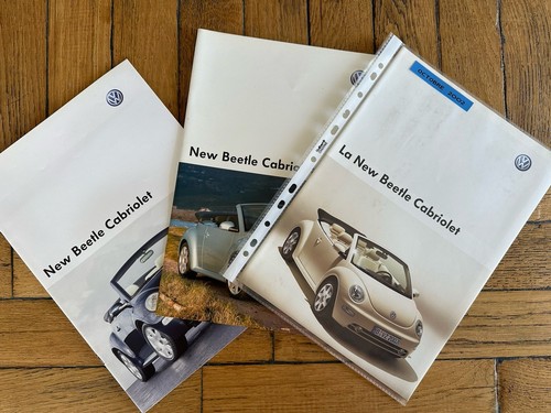 Catalogue brochure vente - catalogue, de
