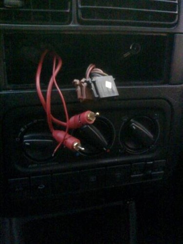 Cardan gauche - , (transmission)