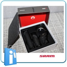 Ensemble Manettes De