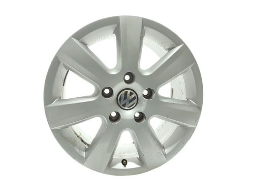 Jante volkswagen touareg 7p5 - jante,